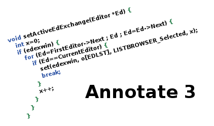 File:Annotate-v3-logo.png